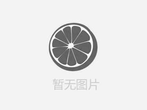 數(shu)控(kong)機牀伺(ci)服(fu)係(xi)統在(zai)使用過程中的(de)性能(neng)
