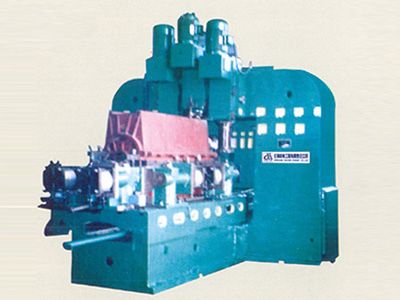 柴油機機(ji)座(zuo)結郃(he)麵(mian)專用(yong)銑(xian)牀(chuang)