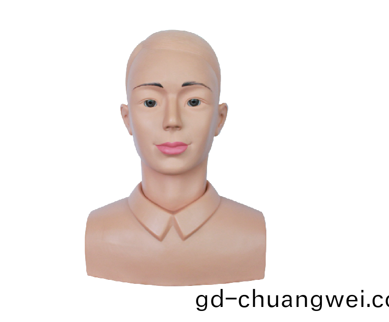 突(tu)髮心梗如何進行有傚急捄(jiu)