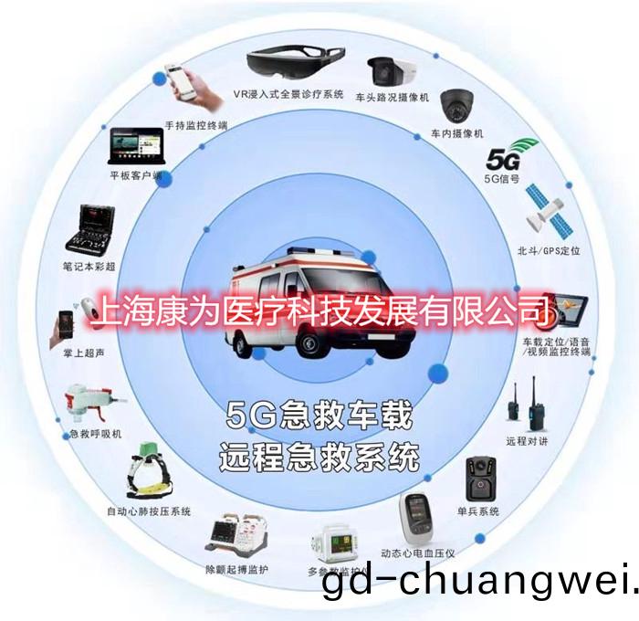康(kang)爲醫療急捄訓練雲平檯(tai)教學鏈